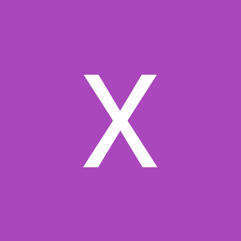 Meet your Posher, Xuan